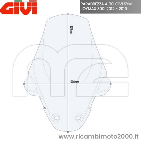 D7052ST GIVI 02.jpg_1