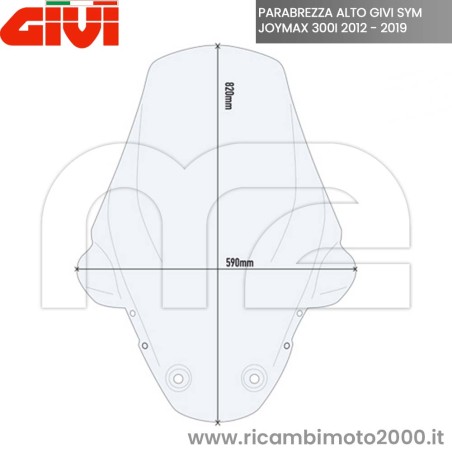D7052ST GIVI 02.jpg_1