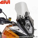 cupolino-givi-d7703st-ktm-1050-adventure-2015-moto.jpg_product