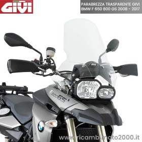 GIVI-333DT-D333KIT.jpg_1