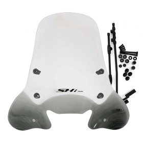 FACO-SH-125-150-2005-20081.jpg_1