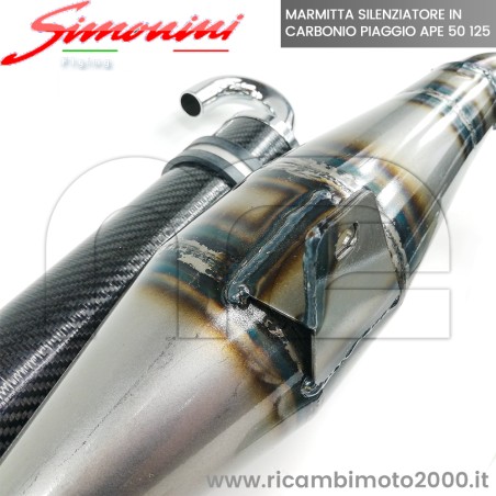 simonini piaggio ape 50 125 02.jpg_1