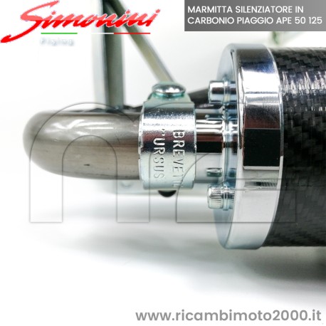 simonini piaggio ape 50 125 03.jpg_1