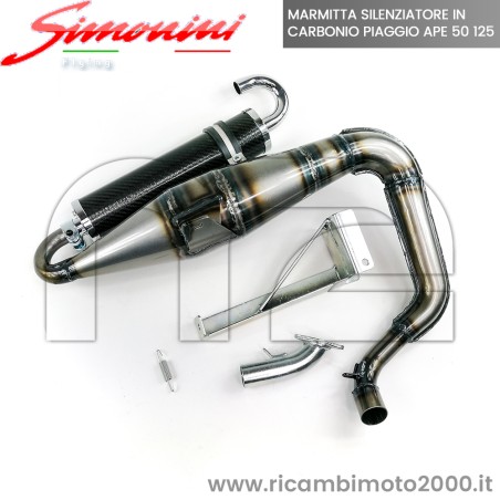 simonini piaggio ape 50 125 04.jpg_1