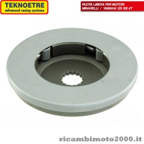 RUOTA LIBERA ETRE MAJESTY 125 150.jpg_1