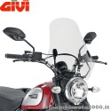 givi 7407A.jpg_1