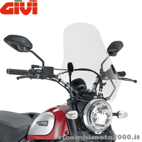 givi 7407A.jpg_1