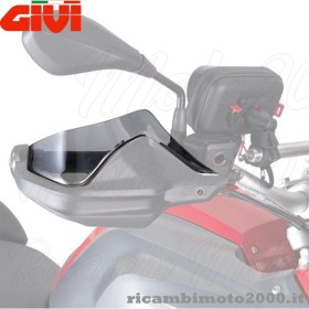 $_12592.jpg_product_product