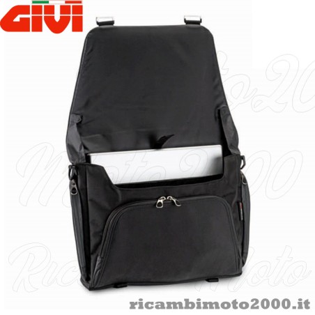 $_12242.jpg_product_product