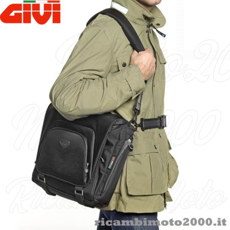 $_12242.jpg_product_product