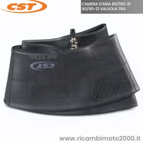 cst 8010021TR4B.jpg_1