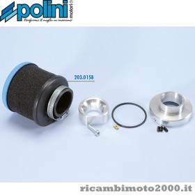 POLINI 2030152.jpg_1