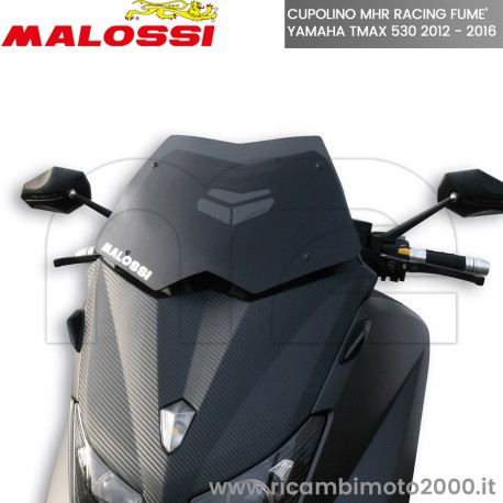 MALOSSI 4516328 01.jpg_1