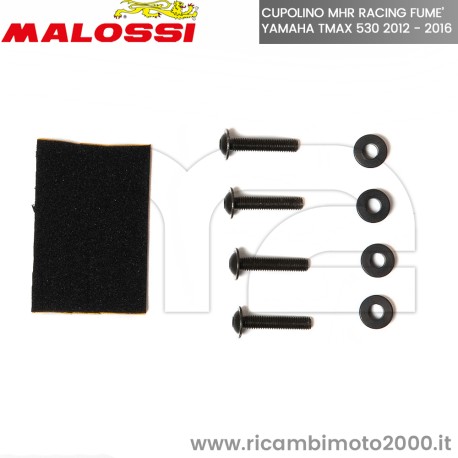 MALOSSI 4516328 03.jpg_1