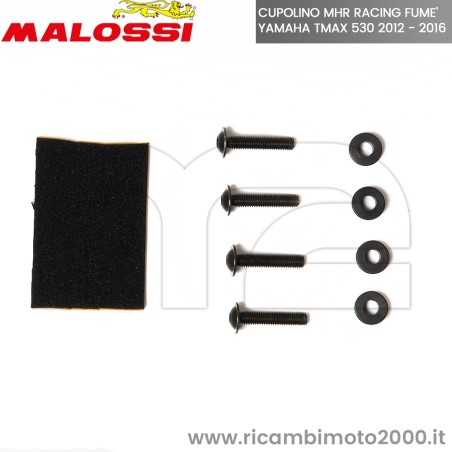 MALOSSI 4516328 03.jpg_1