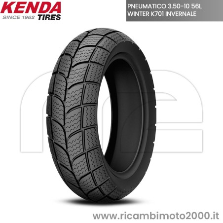 KENDA 3.50-10 K701 01.jpg_1