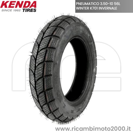 KENDA 3.50-10 K701 03.jpg_1