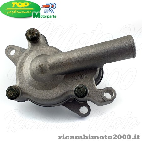 $_12644.jpg_product_product