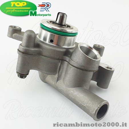 $_12644.jpg_product_product