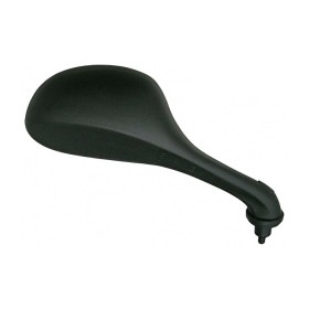 SPECCHIETTO-RMS-CM068002.jpg_1