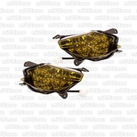 77206392.jpg_product_product