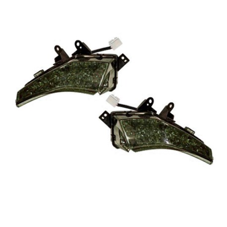 77206390.jpg_product