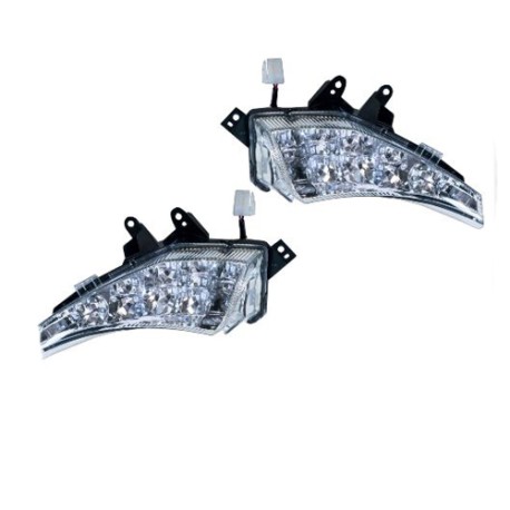 77206391.jpg_product