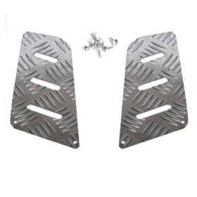 77375056.jpg_product