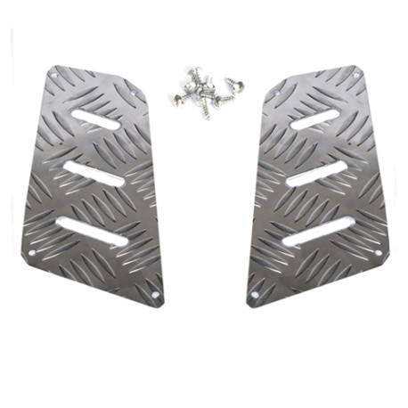 77375056.jpg_product