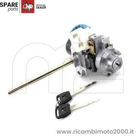 KYMCO-35101-LEA7-315-M1.jpg_1