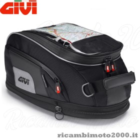 XS307.jpg_product_product_product_product_product_product_product