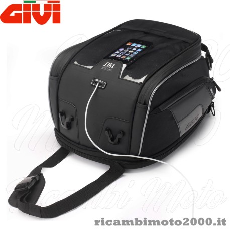 XS307.jpg_product_product_product_product_product_product_product_product