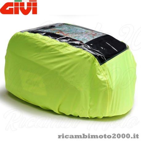 XS307.jpg_product_product_product_product_product_product_product_product