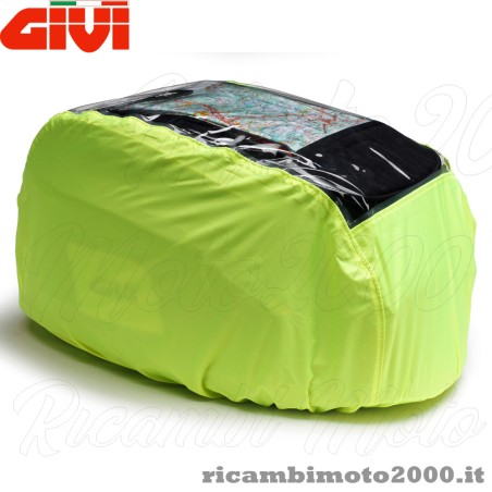 XS307.jpg_product_product_product_product_product_product_product_product