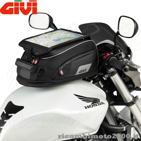 XS307.jpg_product_product_product_product_product_product_product_product