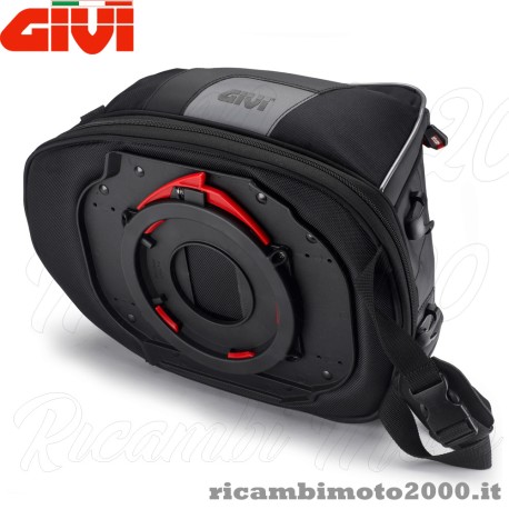 XS307.jpg_product_product_product_product_product_product_product_product