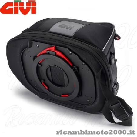 XS307.jpg_product_product_product_product_product_product_product_product