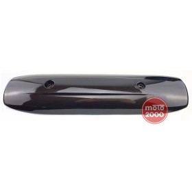 20160412_114744.jpg_product