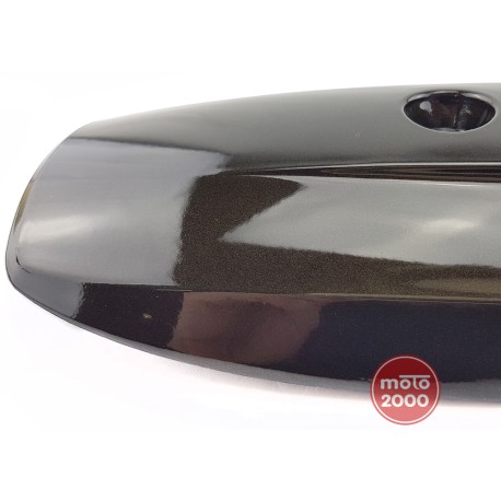 20160412_114744.jpg_product_product