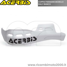 ACERBIS 0000528030.jpg