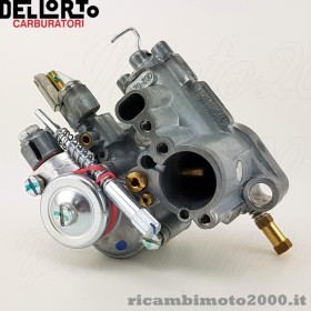 00585_05.jpg_product