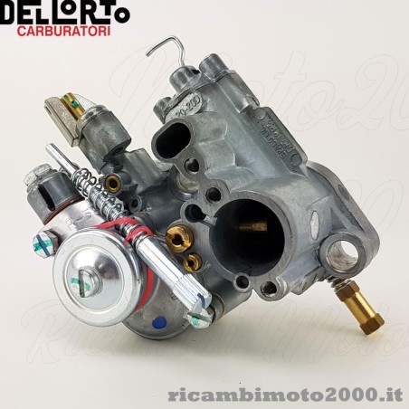 00585_05.jpg_product