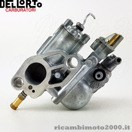 00585_05.jpg_product_product