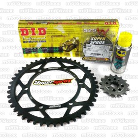 20160513_113845sistemato5.jpg_product