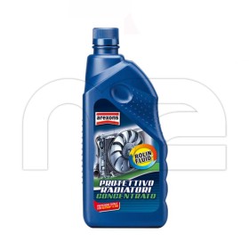 LIQUIDO-ANTIGELO-VERDE-AREXONS.jpg_1