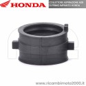 collettore-aspirazione-honda-africa-twin-750-1990.jpg_1