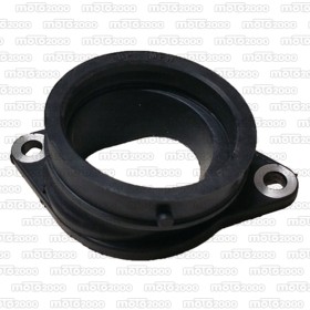 20160519_171303.jpg_product