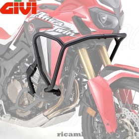 TNH1144J.jpg_product_product