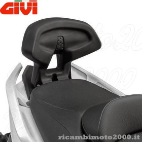 TB53.jpg_product_product