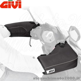 TM4181.jpg_product_product